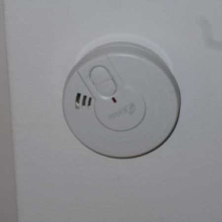 Apartament Maremy Zadar Zewnętrze zdjęcie